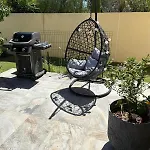 Cosyfamily Rdc 6pers-piscine-jacuzzi-jardin- Barbecue- Toppros Conciergerie Appartamento Pérols