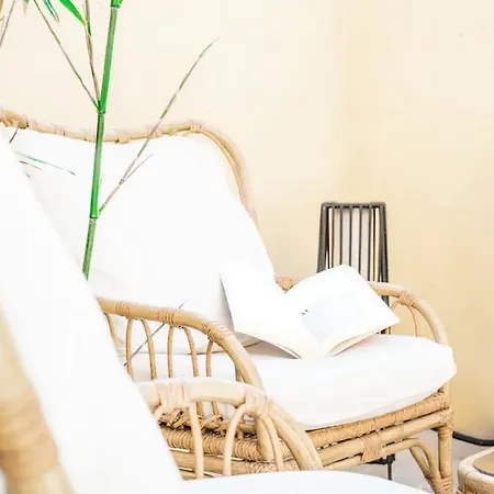 Apartment Cosyfamily Rdc 6pers-piscine-jardin- Barbecue- Toppros Conciergerie *