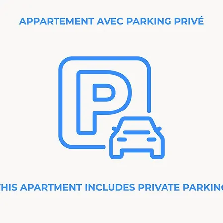 Apartment Cosyfamily Rdc 6pers-piscine-jardin- Barbecue- Toppros Conciergerie Perols