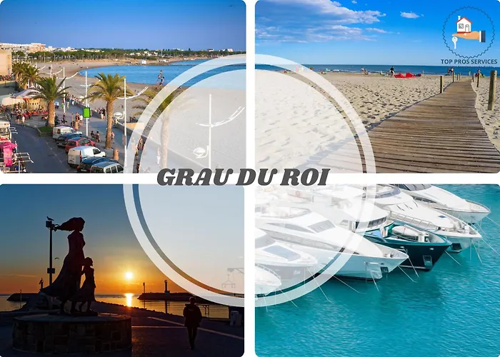 Апартаменты Cosyfamily Rdc 6pers-piscine-jacuzzi-jardin- Barbecue- Toppros Conciergerie